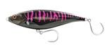 Nomad Design Madscad 150g Sinking Lure