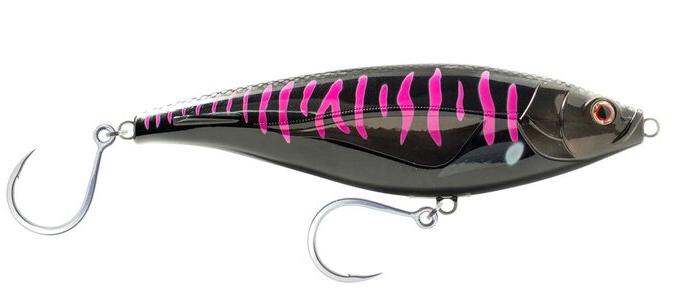 Nomad Design Madscad 150g Sinking Lure