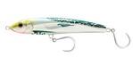 Nomad Design Riptide 105g Fast Sinking Lure