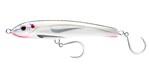 Nomad Design Riptide 105g Fast Sinking Lure