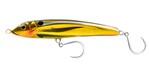 Nomad Design Riptide 105g Fast Sinking Lure