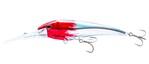 Nomad Design DTX Minnow 120mm Floating Lure