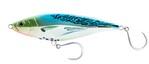 Nomad Design Madscad 190mm Deep Fast Sinking Lure