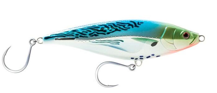 Nomad Design Madscad 190mm Deep Fast Sinking Lure