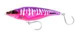 Nomad Design Madscad 190mm Deep Fast Sinking Lure