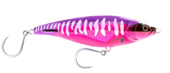 Nomad Design Madscad 190mm Deep Fast Sinking Lure