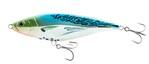 Nomad Design Madscad 95g Sinking Lure