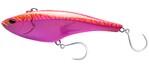 Nomad Design Madmacs 160mm Sinking High Speed Lure