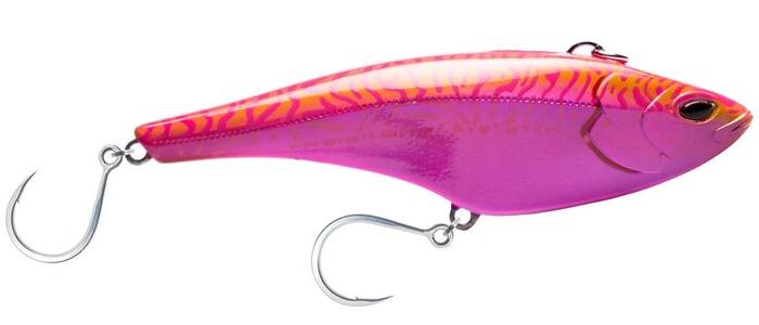 Nomad Design Madmacs 160mm Sinking High Speed Lure