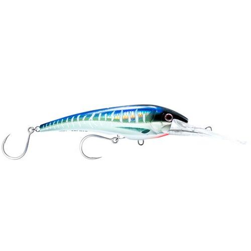 Nomad Design DTX Minnow 165mm Sinking Lure