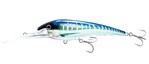 Nomad Design DTX Minnow 140mm Floating Lure