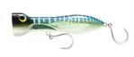 Nomad Design Chug Norris 120mm Popper Lure