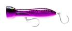 Nomad Design Chug Norris 120mm Popper Lure