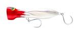 Nomad Design Chug Norris 120mm Popper Lure