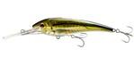 Nomad Design DTX Minnow 140mm Floating Lure