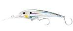 Nomad Design DTX Minnow 165mm Sinking Lure