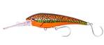 Nomad Design DTX Minnow 165mm Sinking Lure