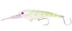 Nomad Design DTX Minnow 165mm Sinking Lure