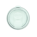 VIVA Cup Lid 20oz