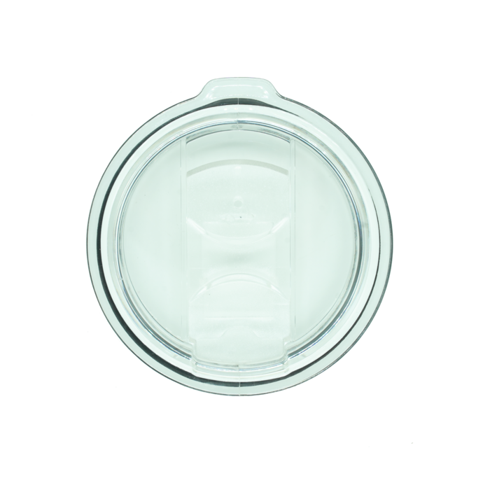 VIVA Cup Lid 20oz