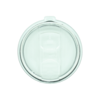 VIVA Cup Lid 30oz