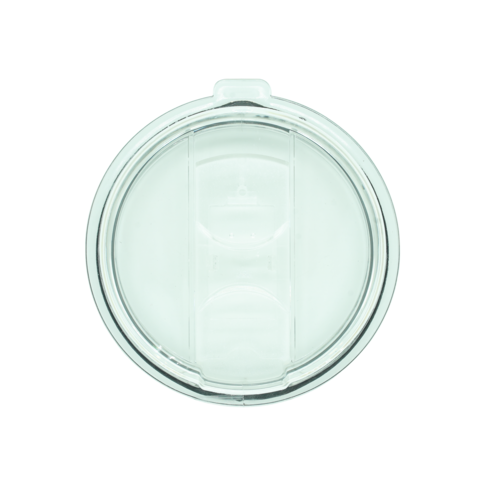 VIVA Cup Lid 30oz