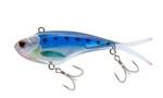 Nomad Design Vertrex Swim Vibe 95g Lure