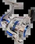 Ohero Gold Series Spinning Reel