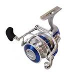 Ohero Gold Series Spinning Reel