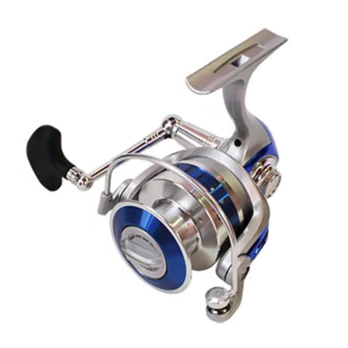 Ohero Gold Series Spinning Reel