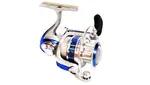 Ohero Gold Series Spinning Reel