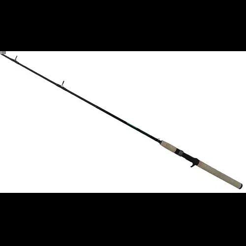 Ohero Gold Series Casting Rod