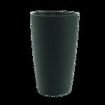 VIVA Tumbler Sleeve 20oz