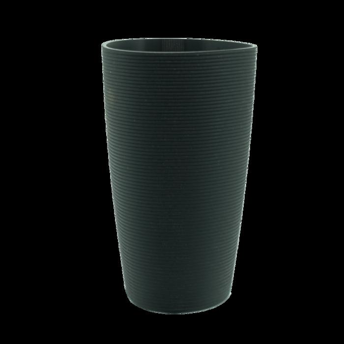 VIVA Tumbler Sleeve 20oz