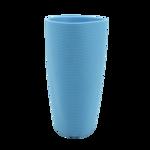 VIVA Tumbler Sleeve 20oz