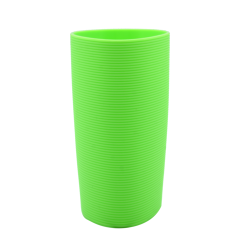 VIVA Tumbler Sleeve 20oz