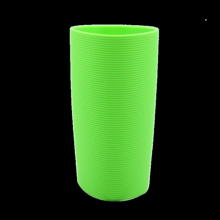 VIVA Tumbler Sleeve 20oz