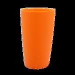 VIVA Tumbler Sleeve 20oz