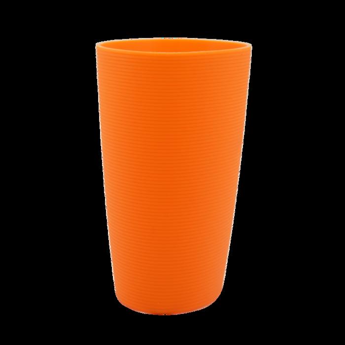 VIVA Tumbler Sleeve 20oz