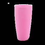 VIVA Tumbler Sleeve 20oz