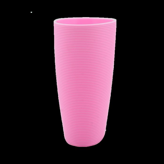 VIVA Tumbler Sleeve 20oz