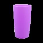 VIVA Tumbler Sleeve 20oz