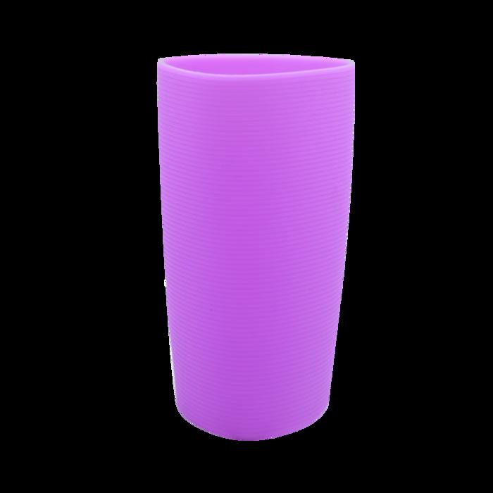 VIVA Tumbler Sleeve 20oz