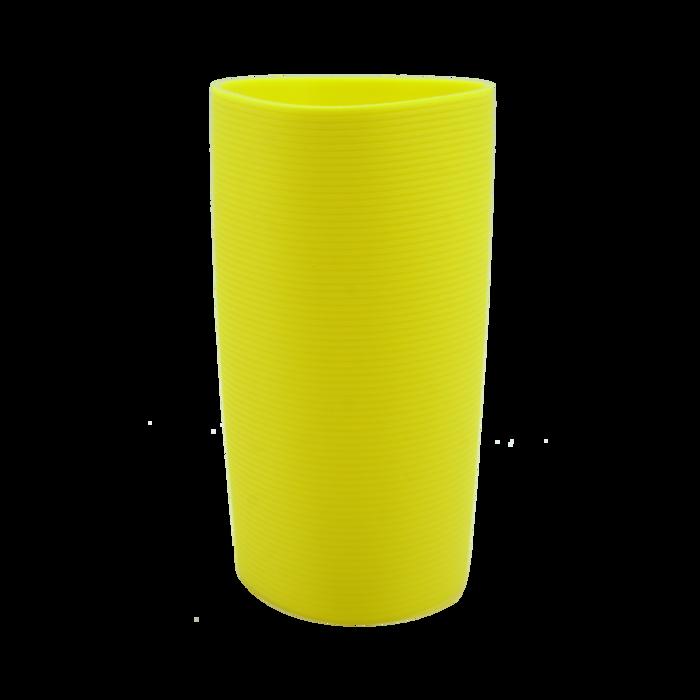 VIVA Tumbler Sleeve 20oz