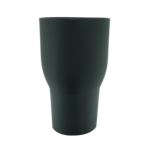 VIVA Tumbler Sleeve 30oz