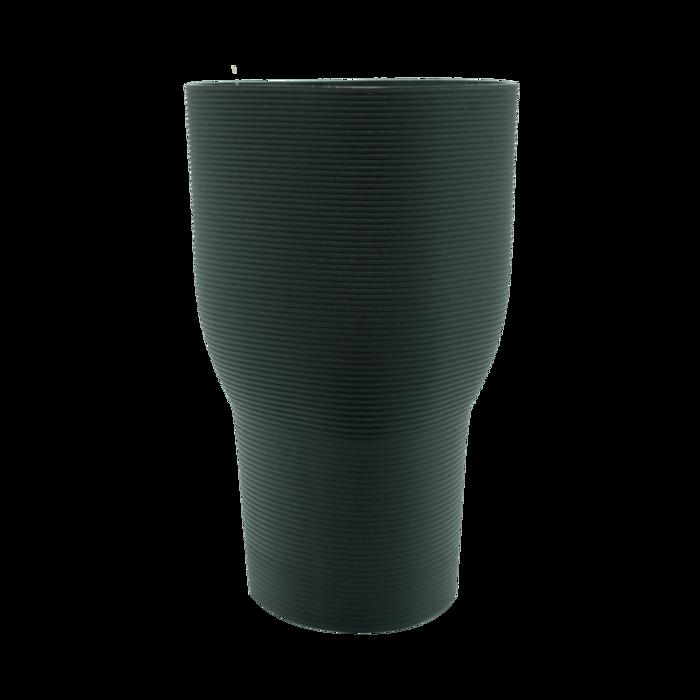 VIVA Tumbler Sleeve 30oz