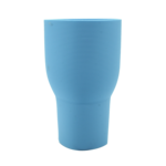 VIVA Tumbler Sleeve 30oz