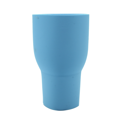 VIVA Tumbler Sleeve 30oz