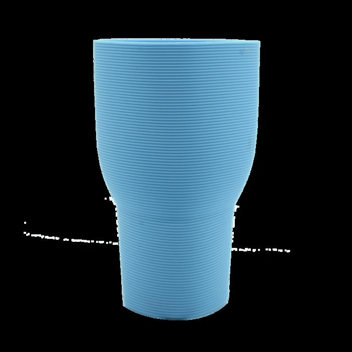 VIVA Tumbler Sleeve 30oz