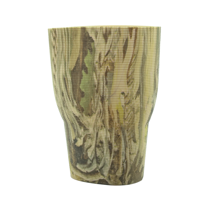 VIVA Tumbler Sleeve 30oz